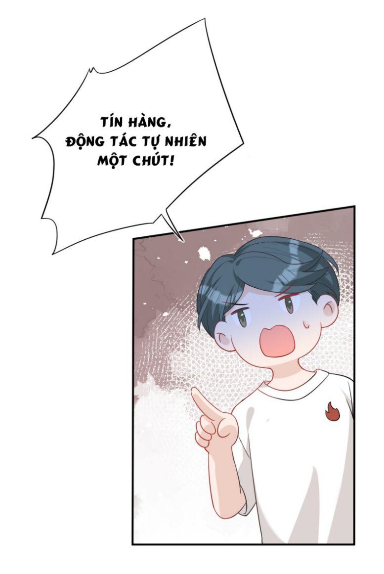 Hoàn Mỹ Vô Khuyết Chap 16 - Next Chap 17