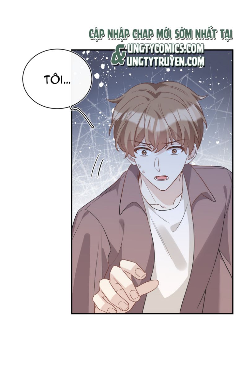 Hoàn Mỹ Vô Khuyết Chap 16 - Next Chap 17