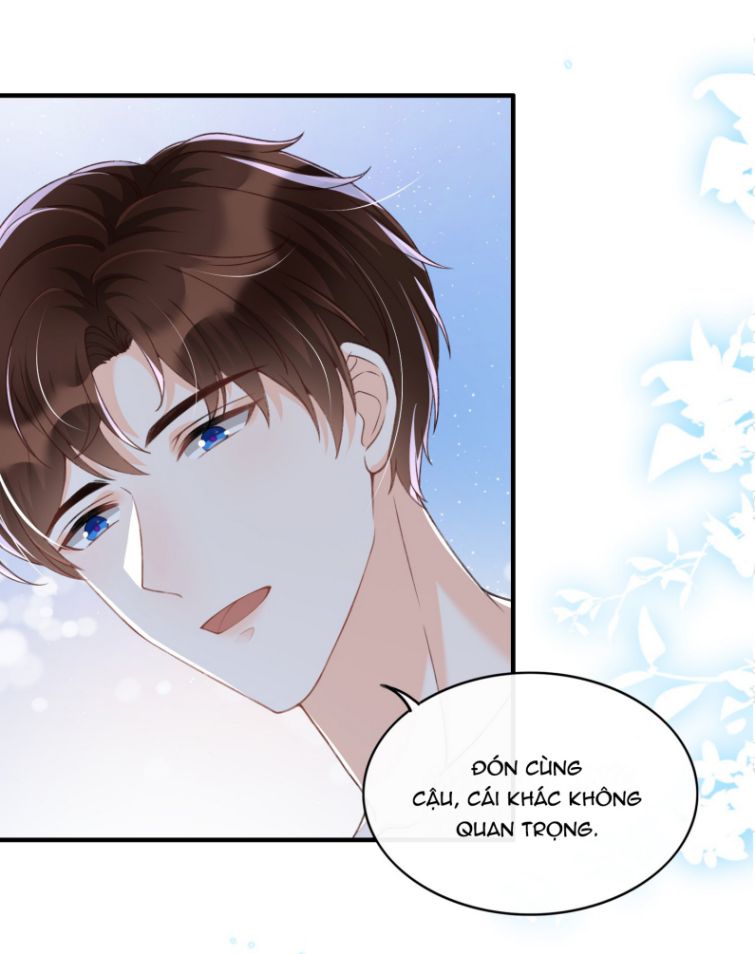 Ngọt Không Ngừng Nghỉ Chap 57 - Next Chap 58