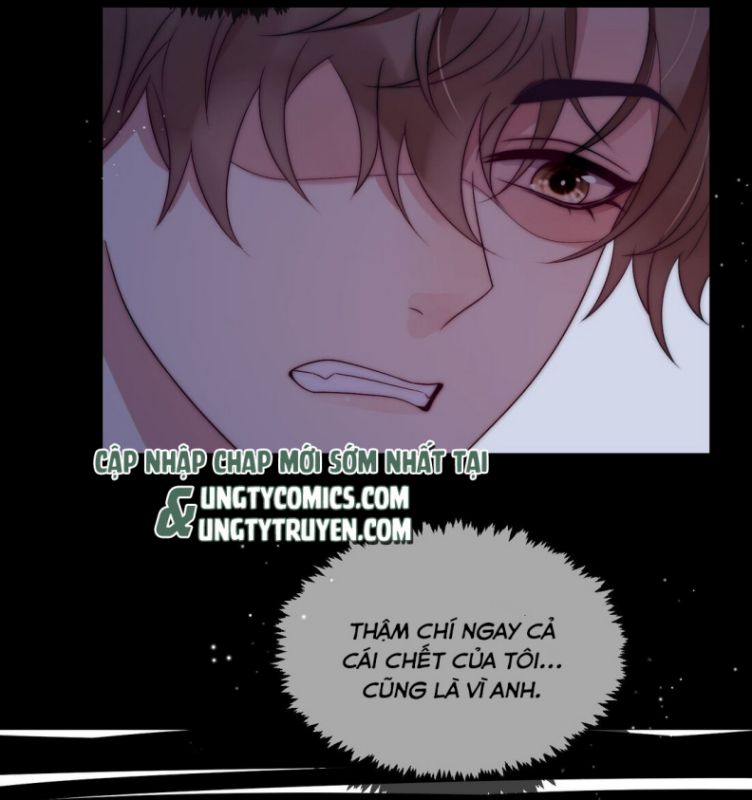 Trích Tinh Chap 1 - Next Chap 2