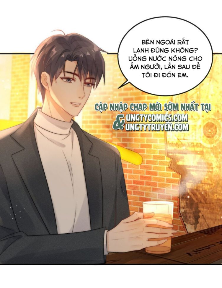 Trích Tinh Chap 1 - Next Chap 2