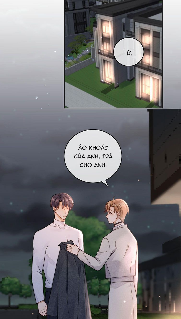 Trích Tinh Chap 2 - Next Chap 3