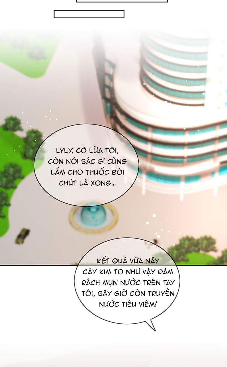 Trích Tinh Chap 3 - Next Chap 4