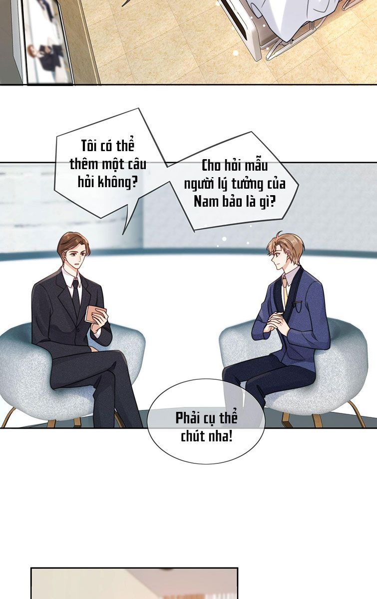 Trích Tinh Chap 3 - Next Chap 4