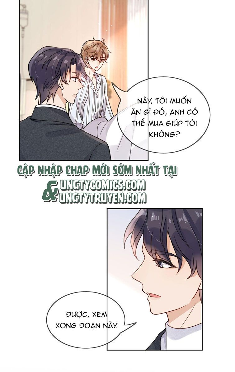 Trích Tinh Chap 3 - Next Chap 4