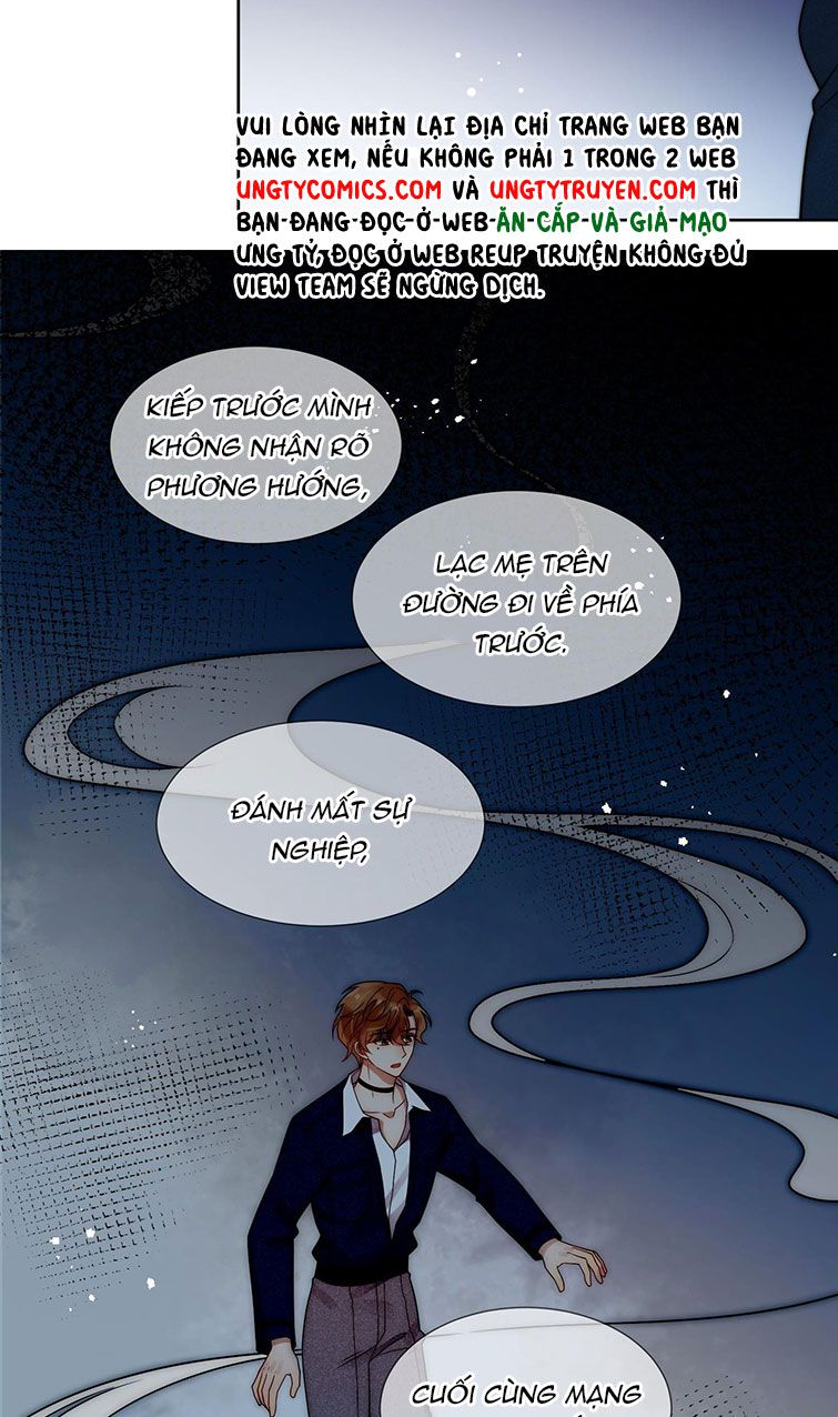 Trích Tinh Chap 3 - Next Chap 4