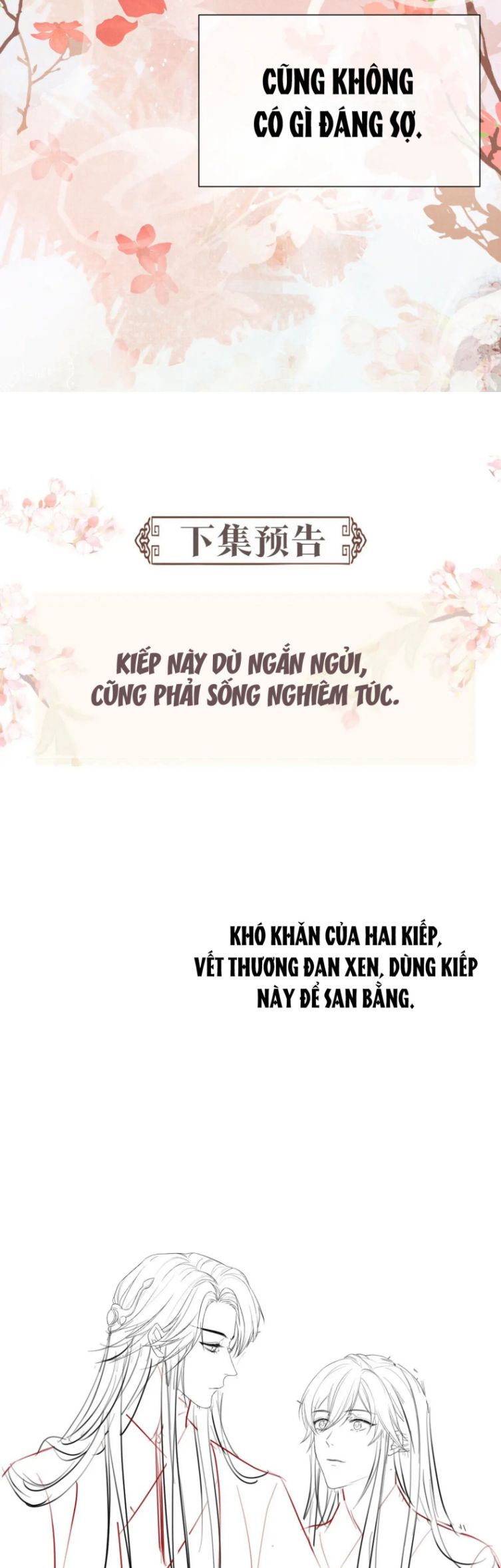 Ngộ Xà Chap 82 - Next Chap 83