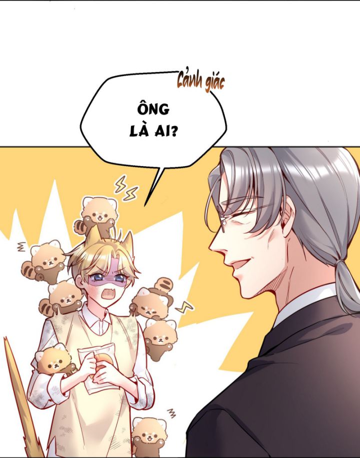 Hàn Viễn Chapter 85 - Next Chapter 86