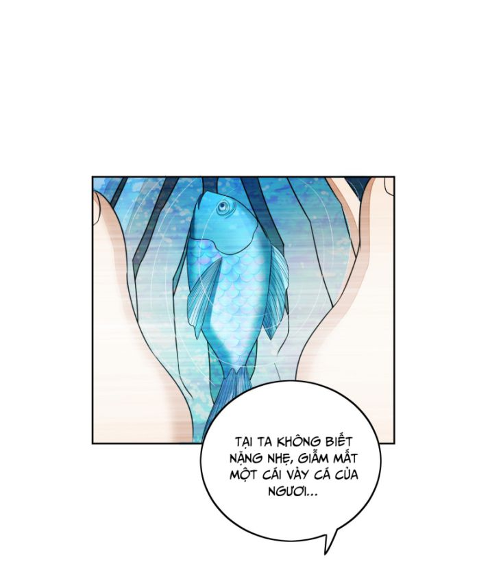 Bất Uổng Chap 24 - Next Chap 25