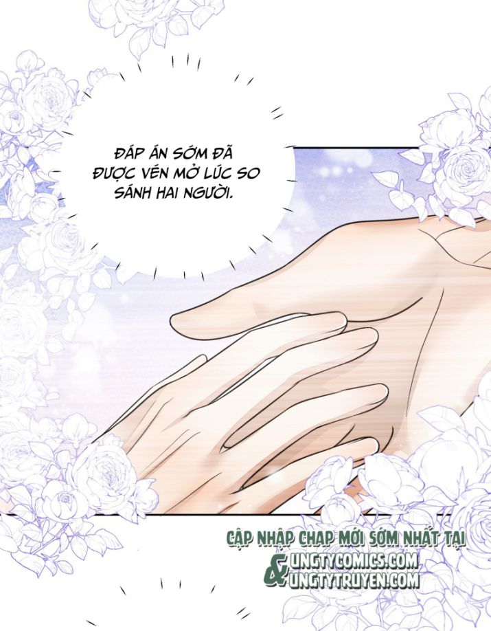 Bất Uổng Chap 24 - Next Chap 25