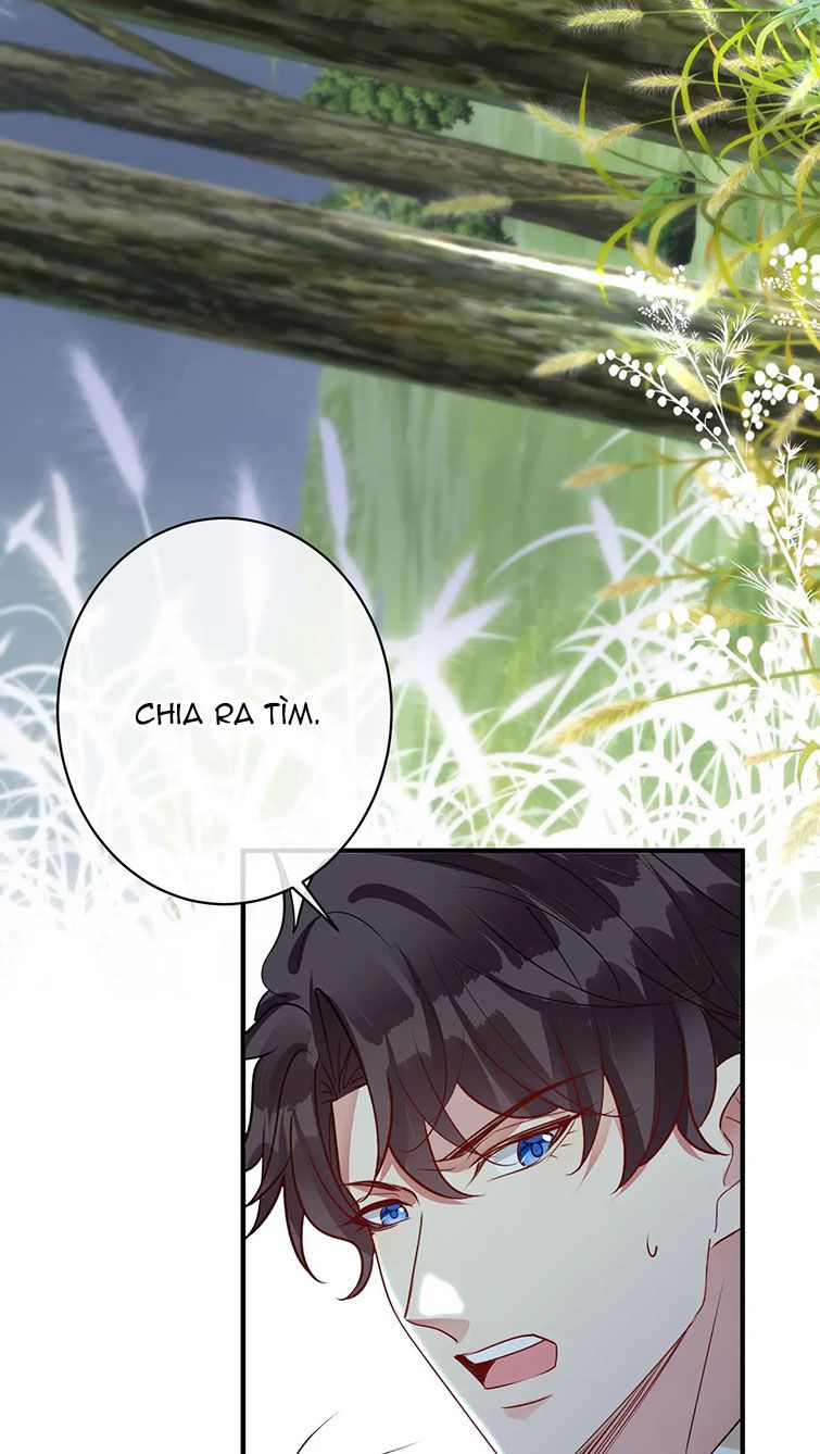 Kế Hoạch Tẩy Trắng Hắc Nguyệt Quang Chap 27 - Next Chap 28