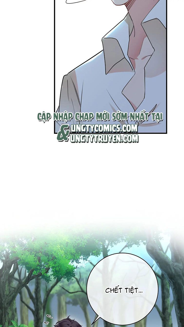 Kế Hoạch Tẩy Trắng Hắc Nguyệt Quang Chap 27 - Next Chap 28