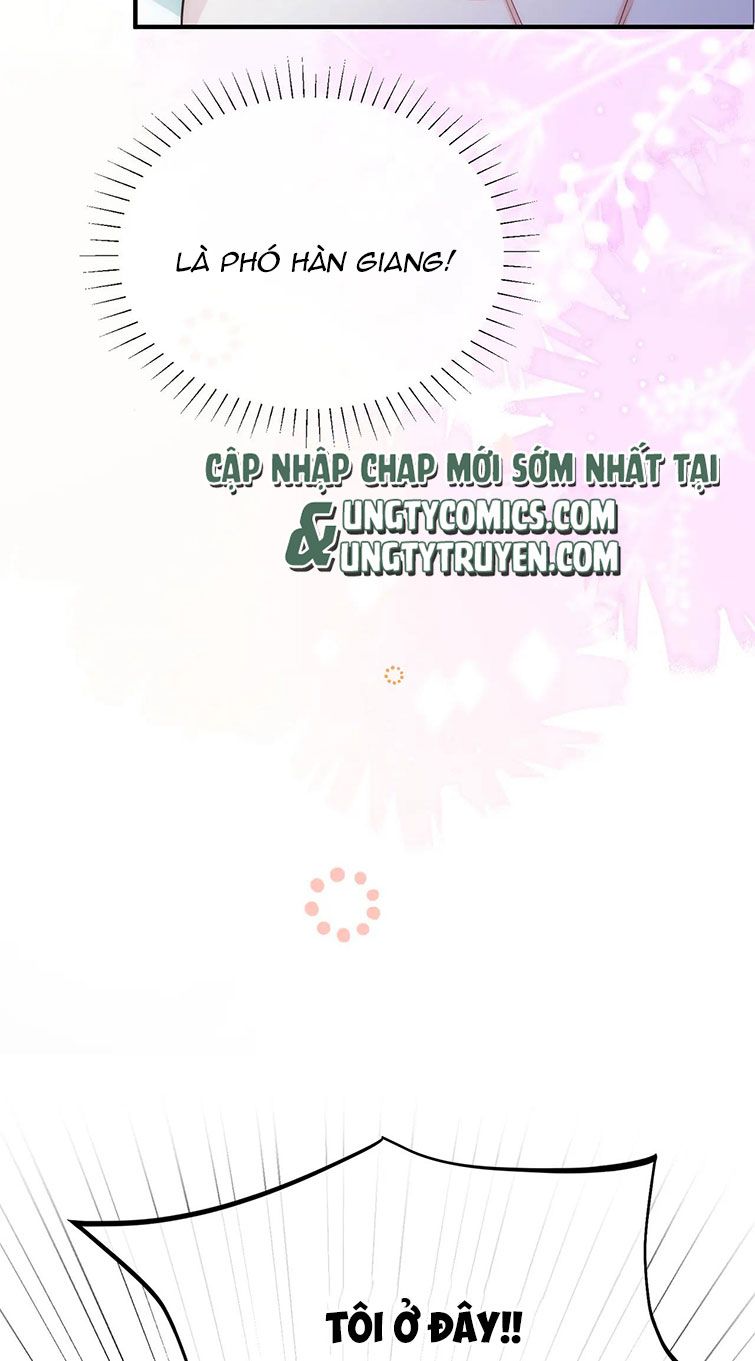 Kế Hoạch Tẩy Trắng Hắc Nguyệt Quang Chap 27 - Next Chap 28