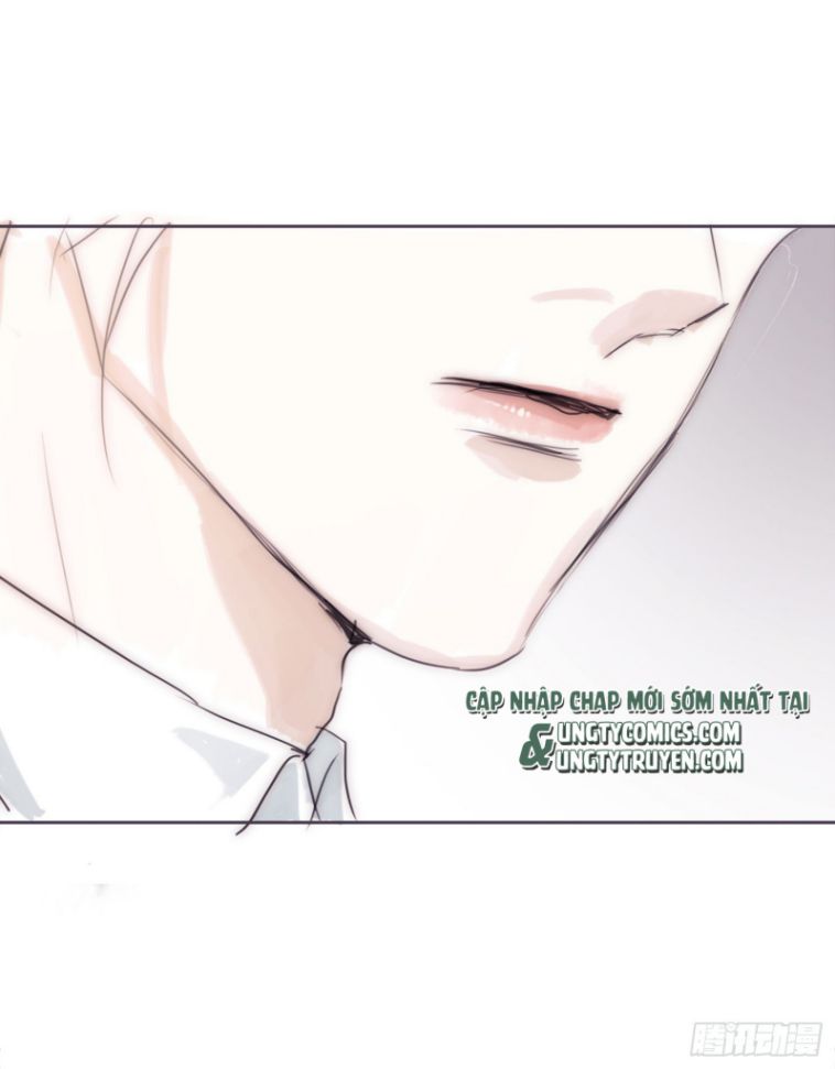 Thỉnh Cùng Ta Đồng Miên Chap 91 - Next Chap 92