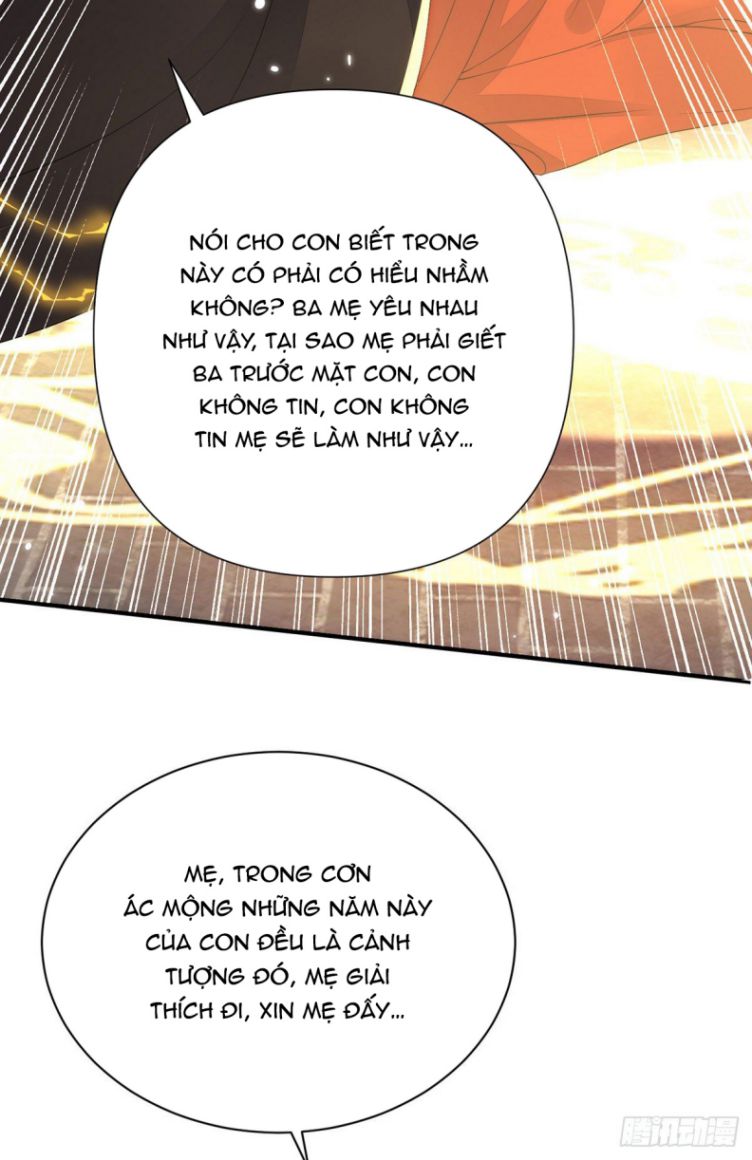 Thú Thụ Bất Thân Chap 156 - Next Chap 157