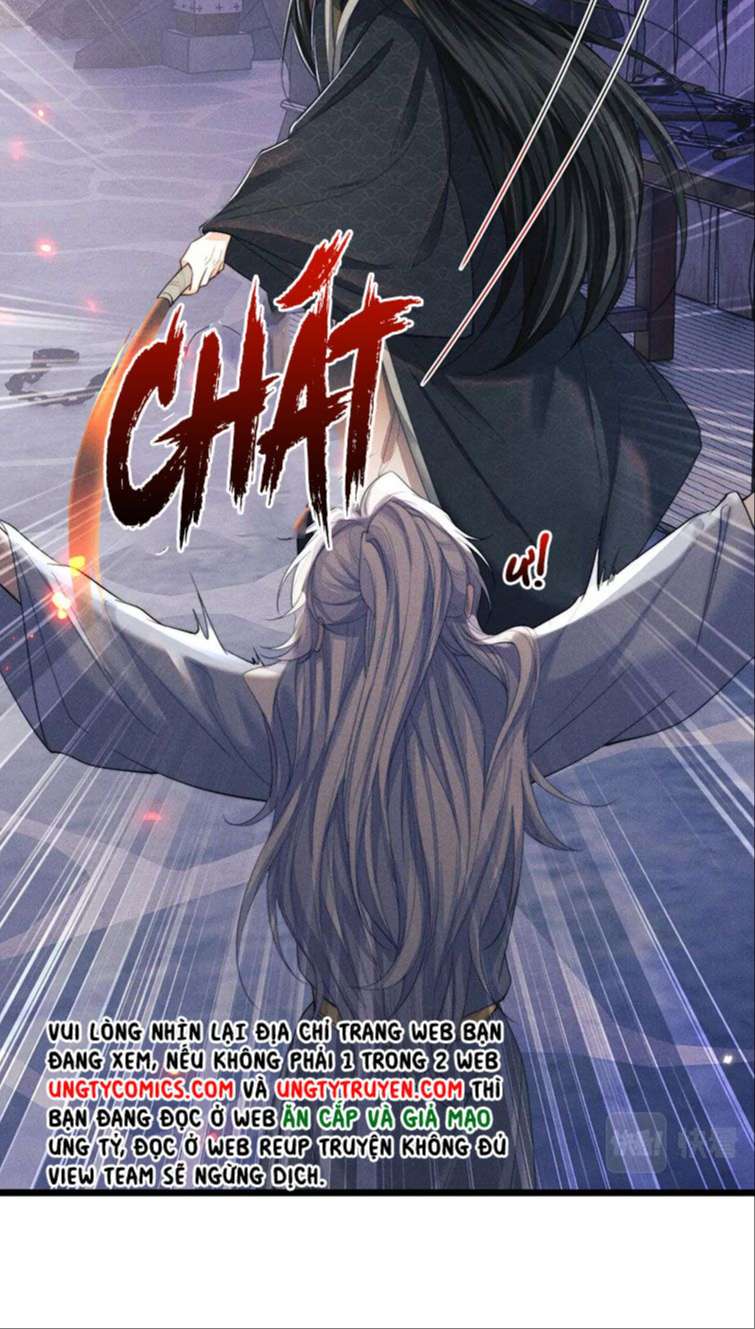 Ma Tôn Hối Bất Đương Sơ Chap 12 - Next Chap 13