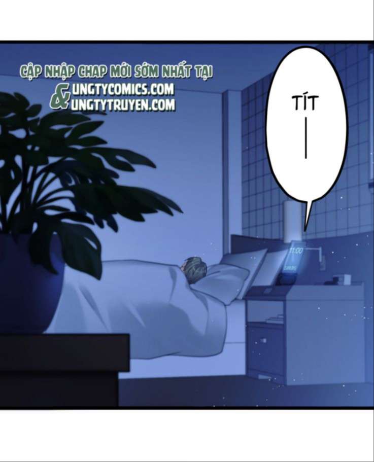 Chung Tình Chap 10 - Next Chap 11