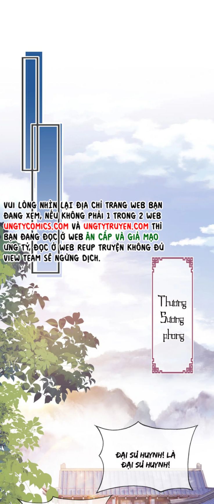 Phản Diện Có Điều Muốn Nói Chap 21 - Next Chap 22