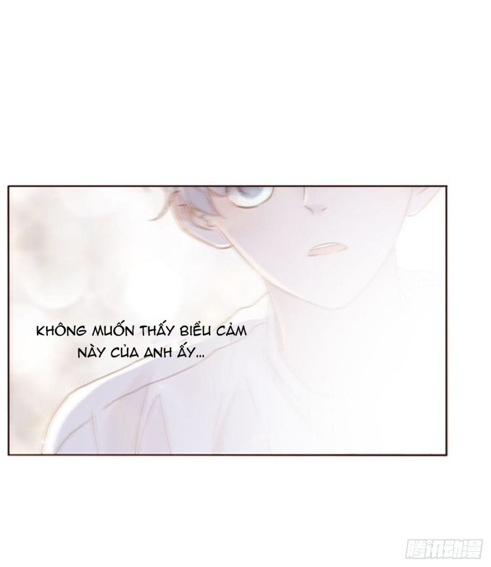 Ôm Chặt Vào Lòng Chap 57 - Next Chap 58