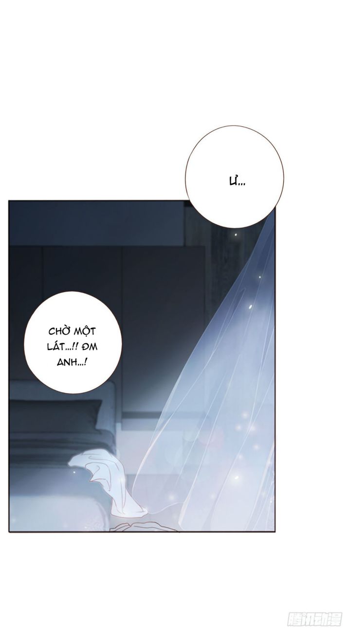 Ôm Chặt Vào Lòng Chap 57 - Next Chap 58