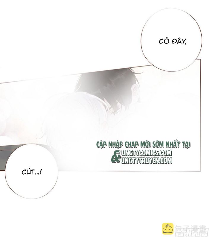 Ôm Chặt Vào Lòng Chap 57 - Next Chap 58