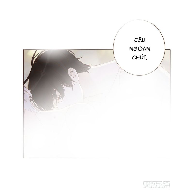 Ôm Chặt Vào Lòng Chap 57 - Next Chap 58