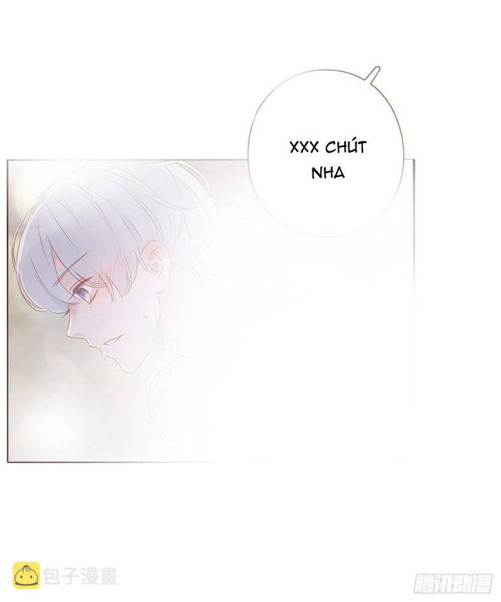 Ôm Chặt Vào Lòng Chap 57 - Next Chap 58