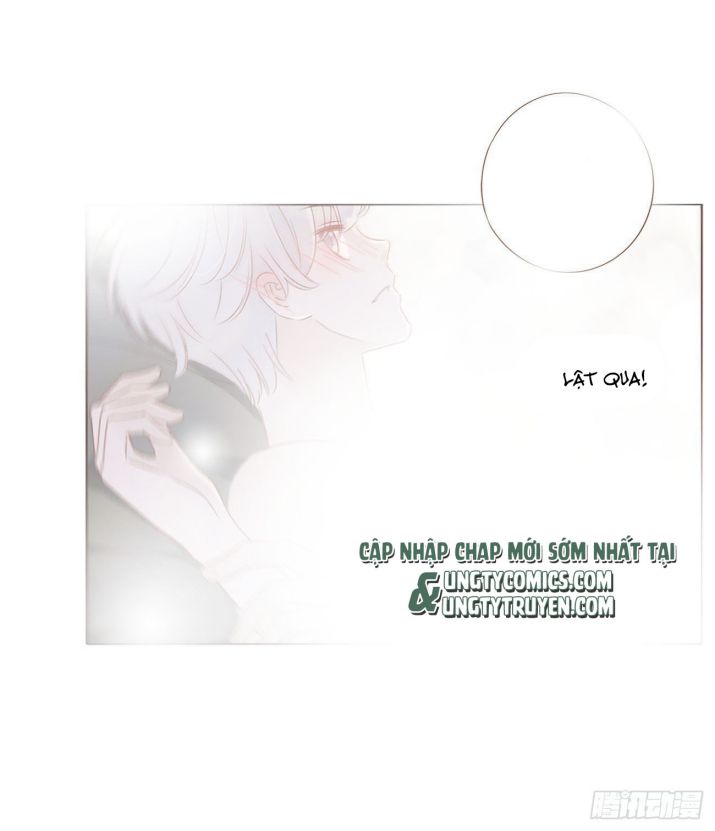 Ôm Chặt Vào Lòng Chap 57 - Next Chap 58