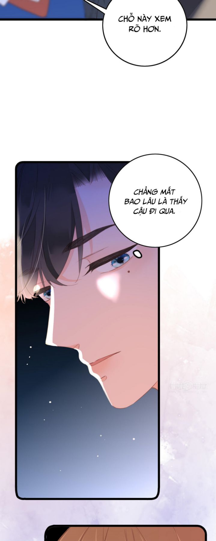 Học Bá 985 Chap 51 - Next Chap 52