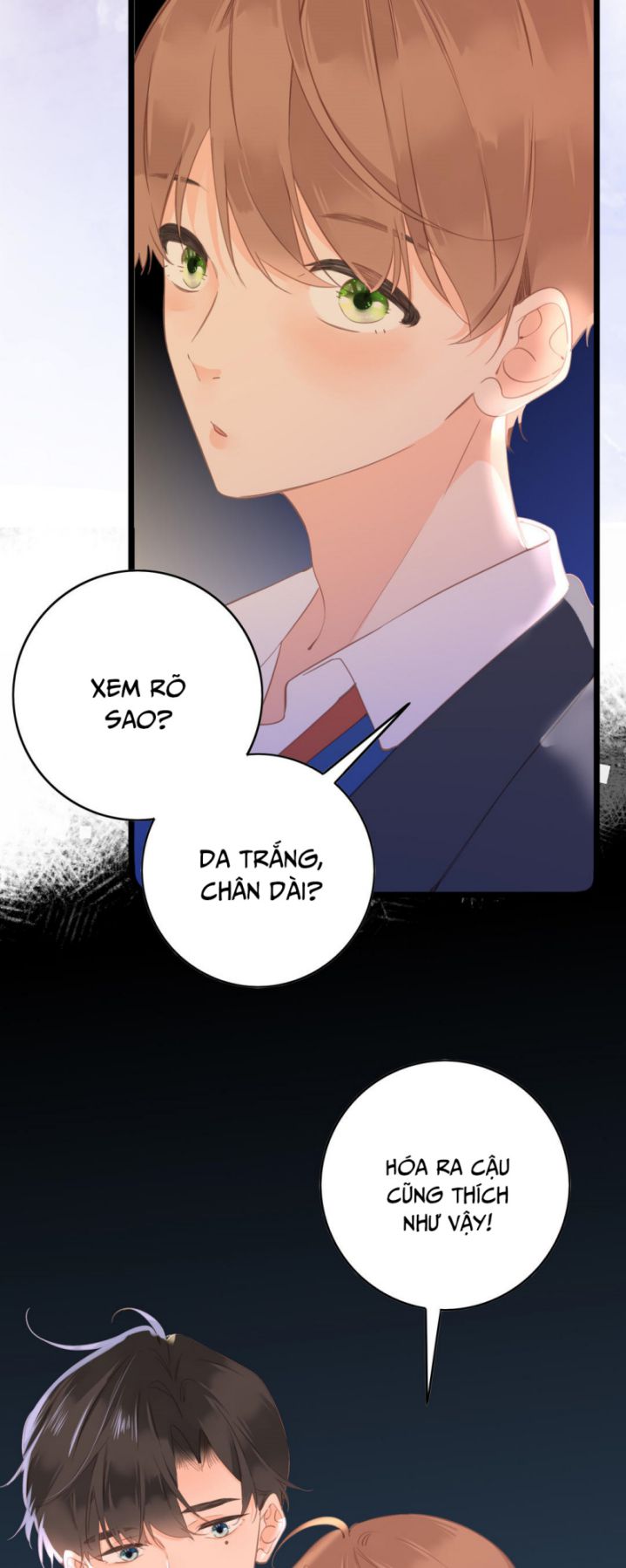 Học Bá 985 Chap 51 - Next Chap 52