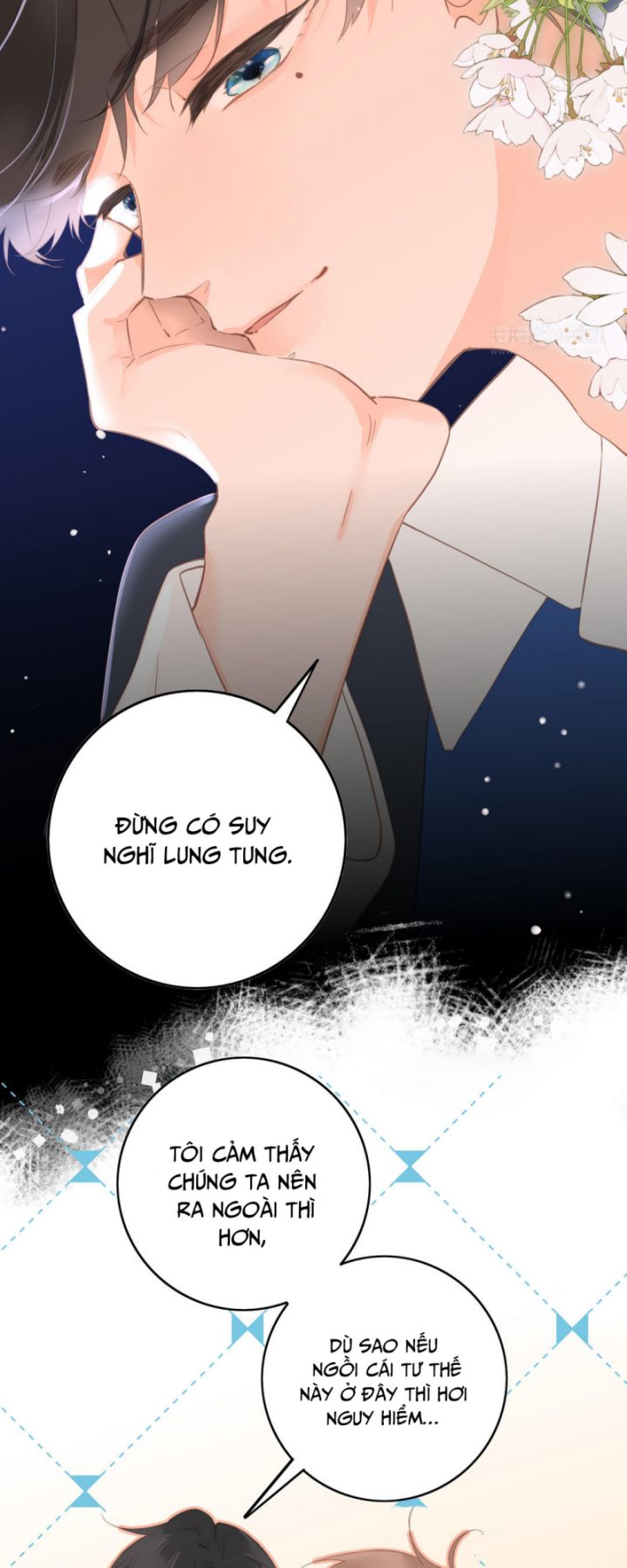 Học Bá 985 Chap 51 - Next Chap 52