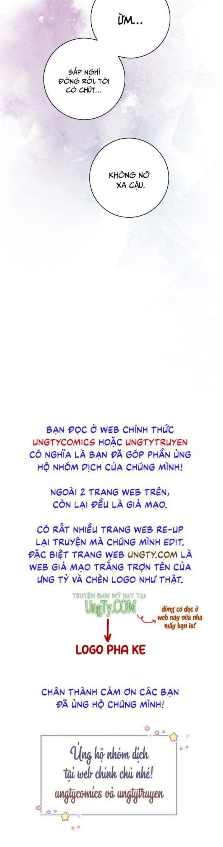 Học Bá 985 Chap 51 - Next Chap 52