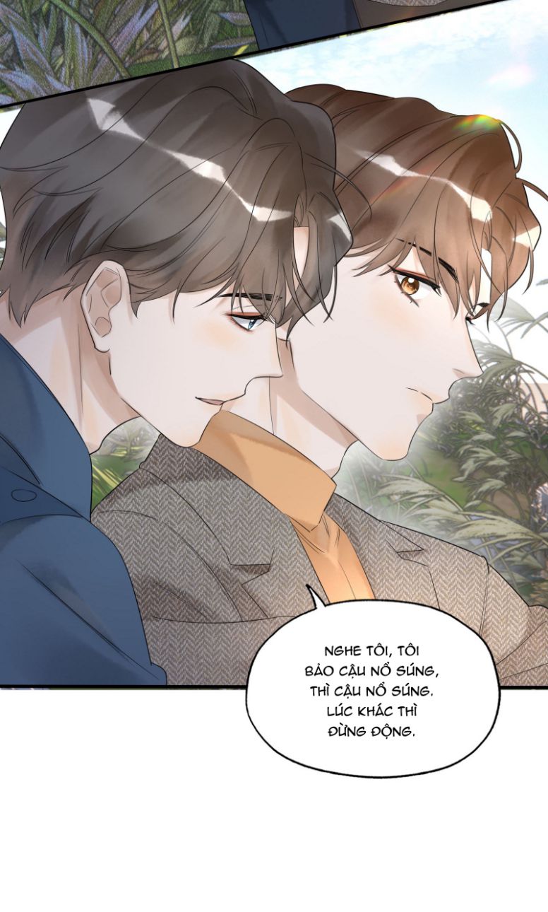 Phim Giả Làm Thật Chap 13 - Next Chap 14