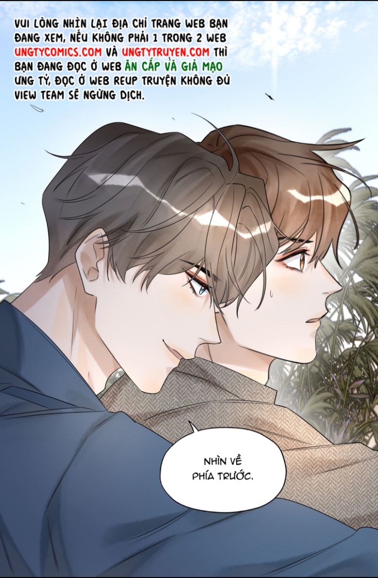 Phim Giả Làm Thật Chap 13 - Next Chap 14