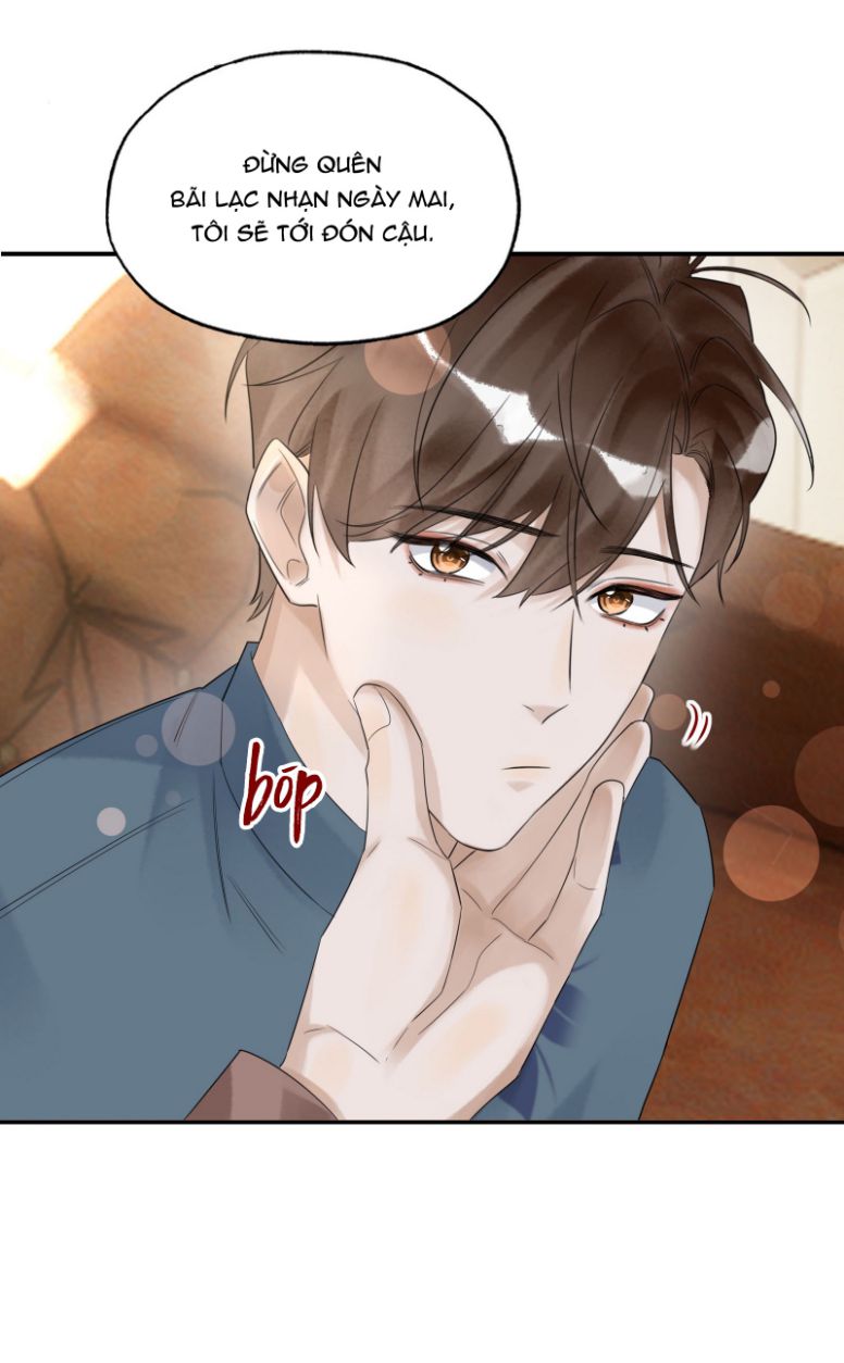 Phim Giả Làm Thật Chap 13 - Next Chap 14