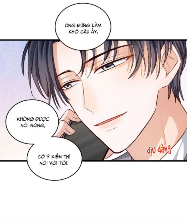 Nhân Thiết Chi Vương Chap 15 - Next Chap 16