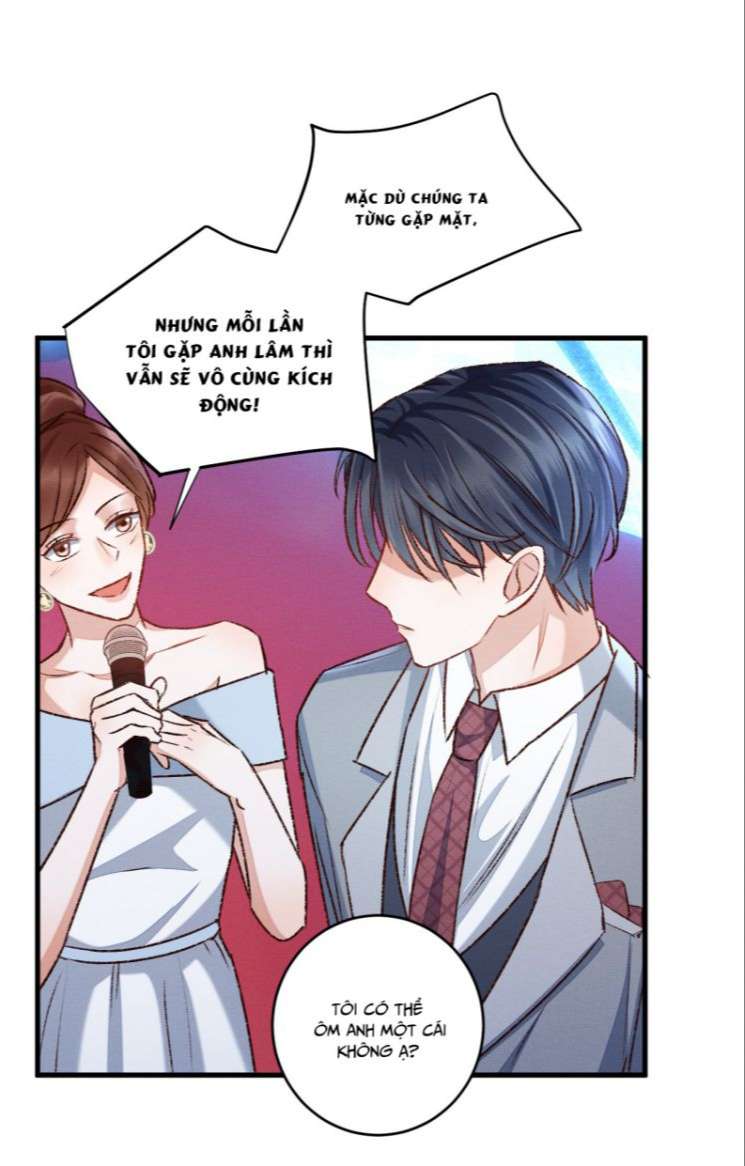 Nhân Thiết Chi Vương Chap 15 - Next Chap 16