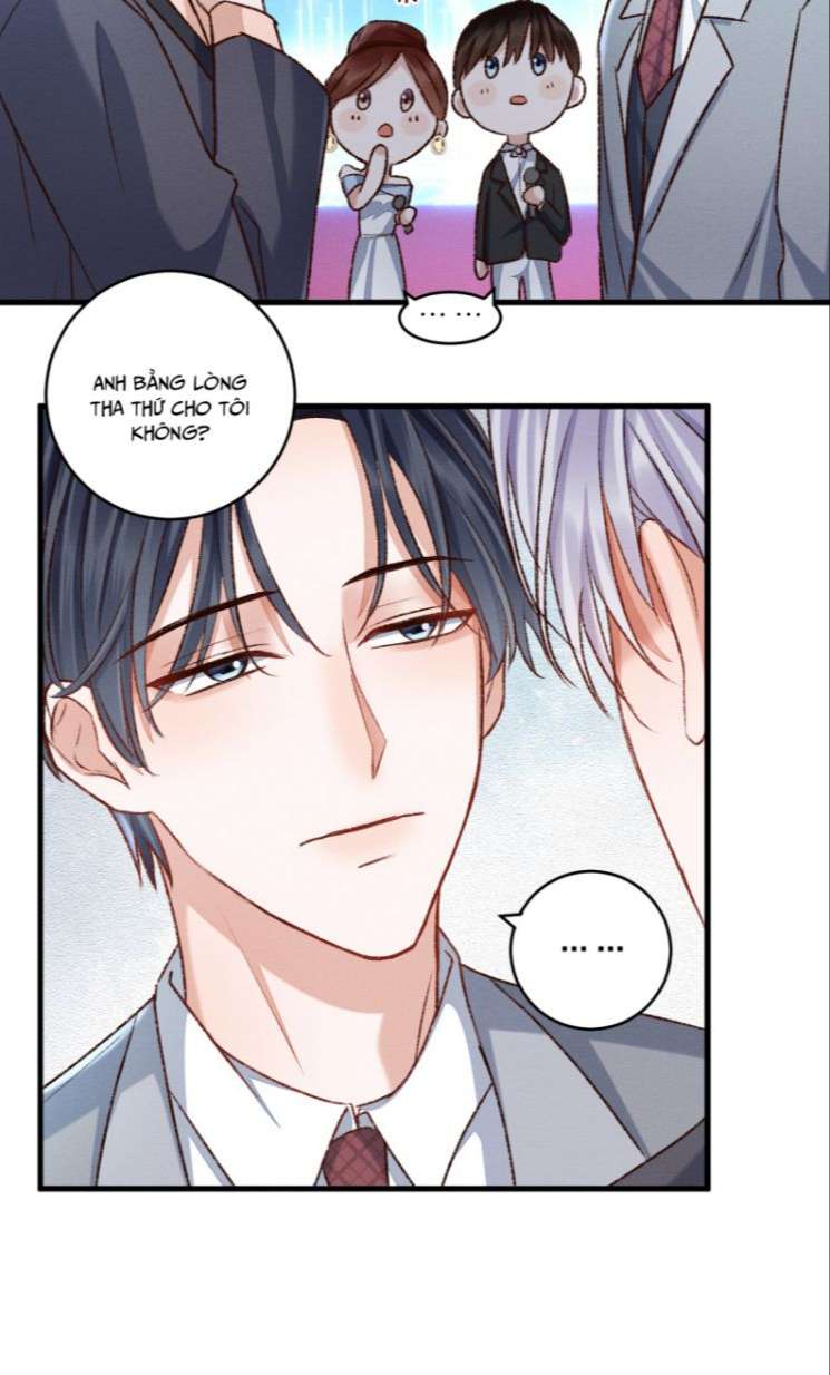 Nhân Thiết Chi Vương Chap 15 - Next Chap 16