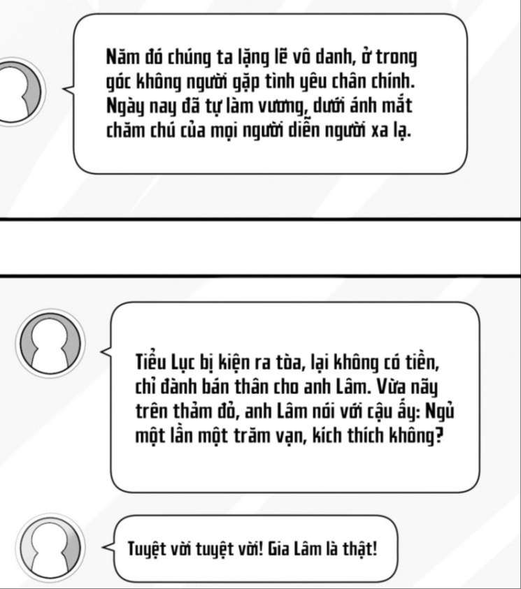 Nhân Thiết Chi Vương Chap 15 - Next Chap 16