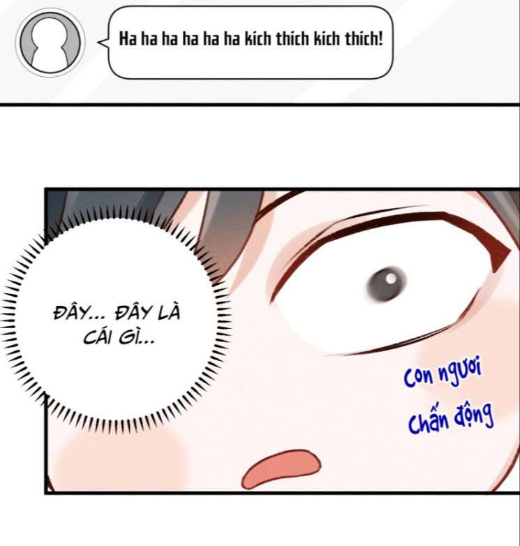 Nhân Thiết Chi Vương Chap 15 - Next Chap 16