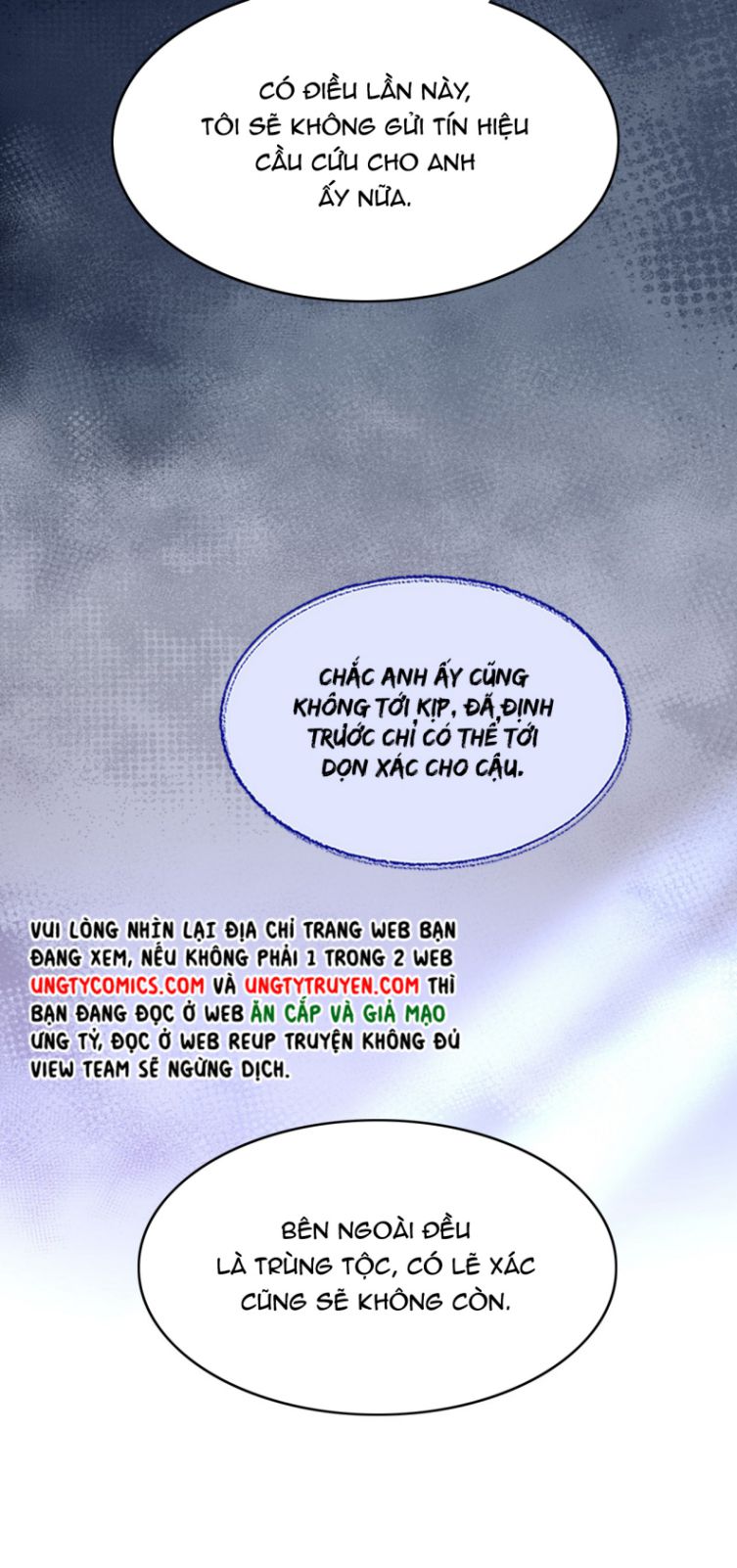 Đại Pháp Tẩy Trắng Của Phản Diện Chap 15 - Next Chap 16