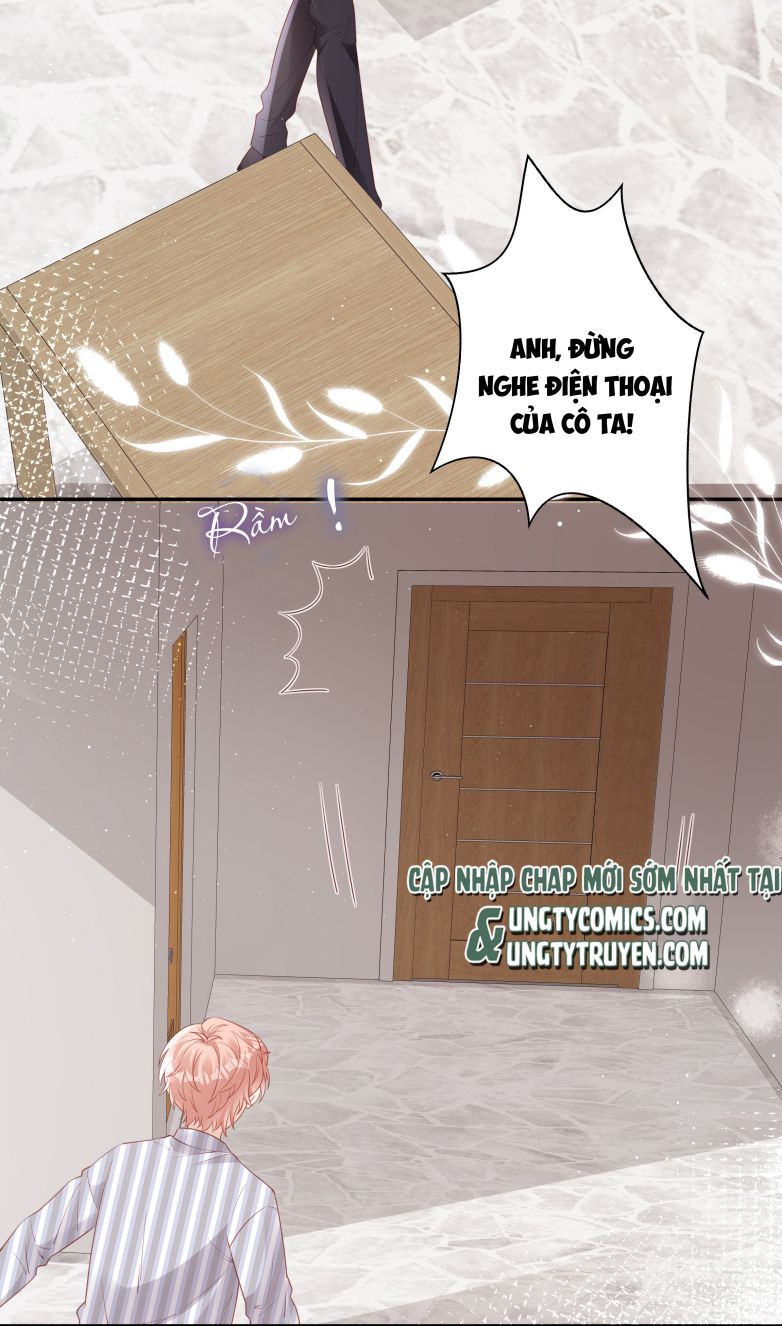 Bùi Bảo Chapter 71 - Next Chapter 72