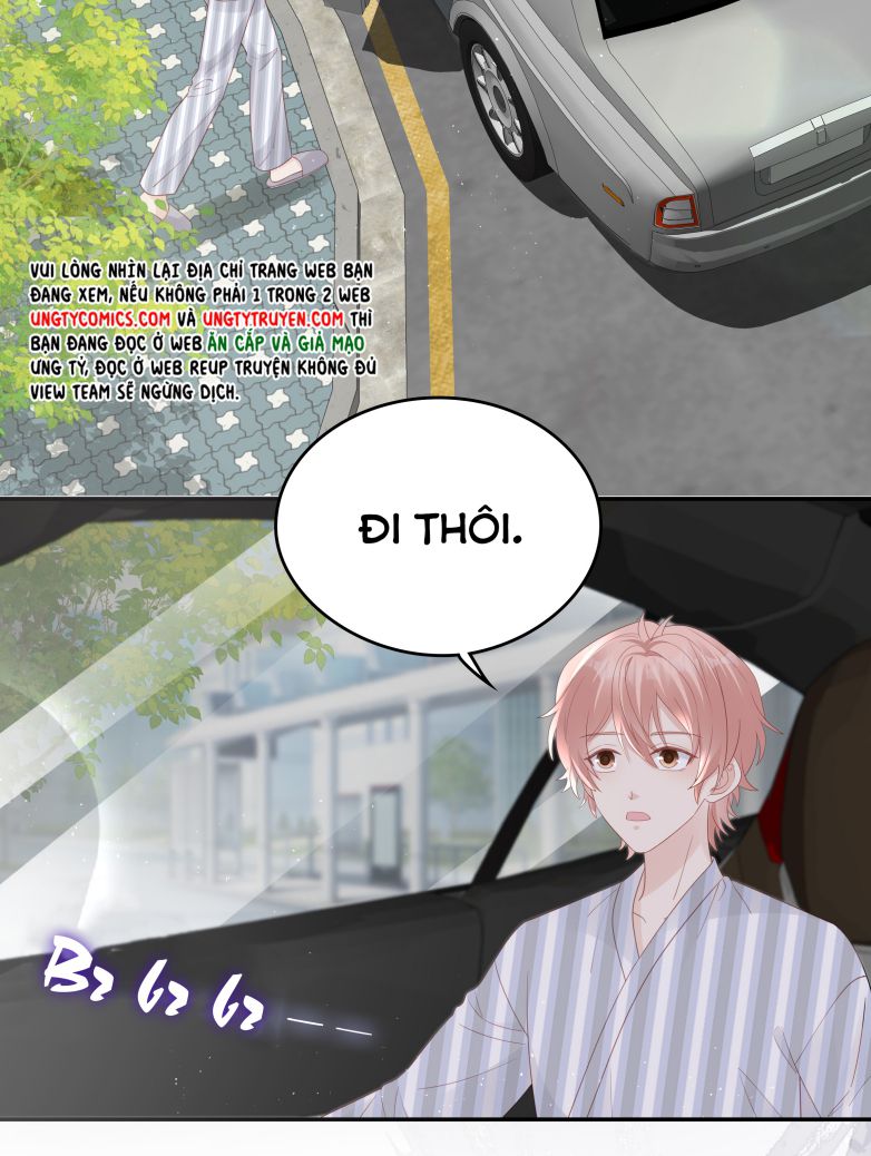 Bùi Bảo Chapter 71 - Next Chapter 72