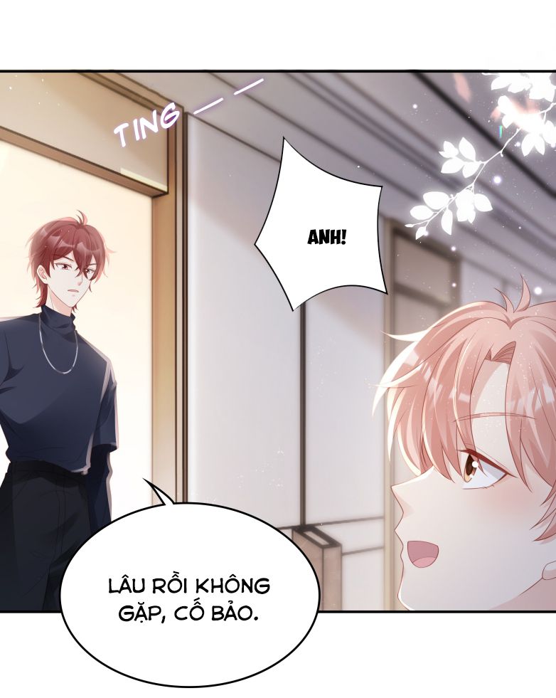 Bùi Bảo Chapter 71 - Next Chapter 72