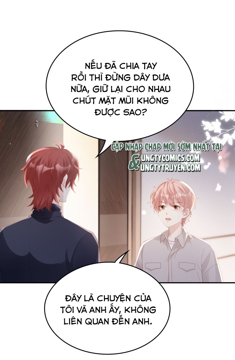 Bùi Bảo Chapter 71 - Next Chapter 72