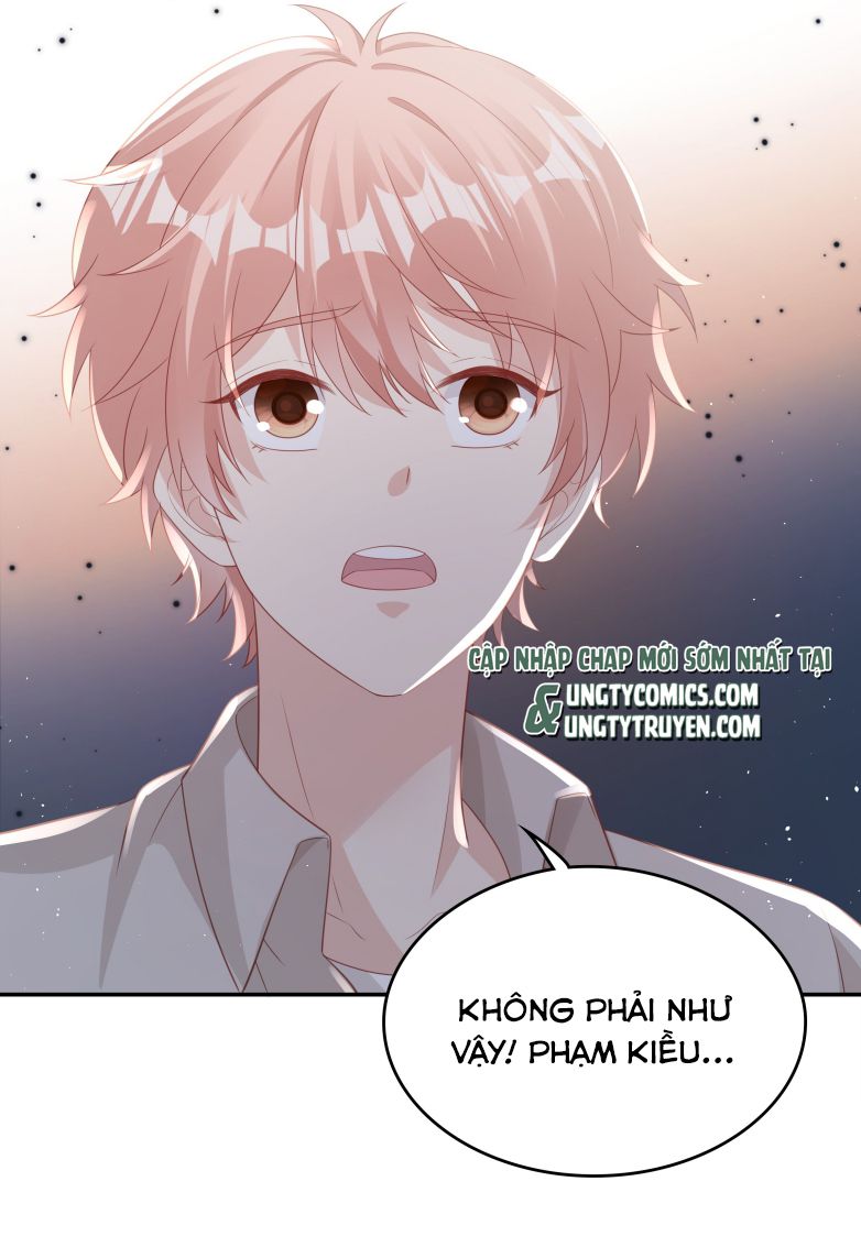 Bùi Bảo Chapter 71 - Next Chapter 72