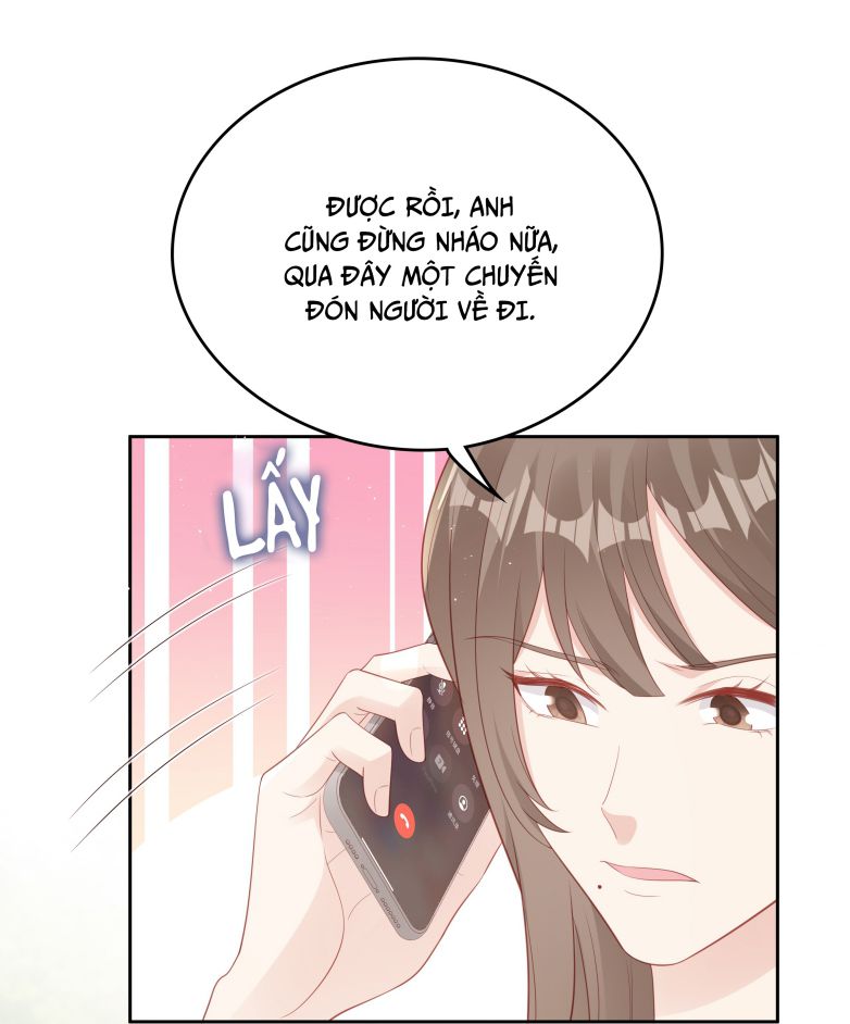 Bùi Bảo Chapter 72 - Next Chapter 73