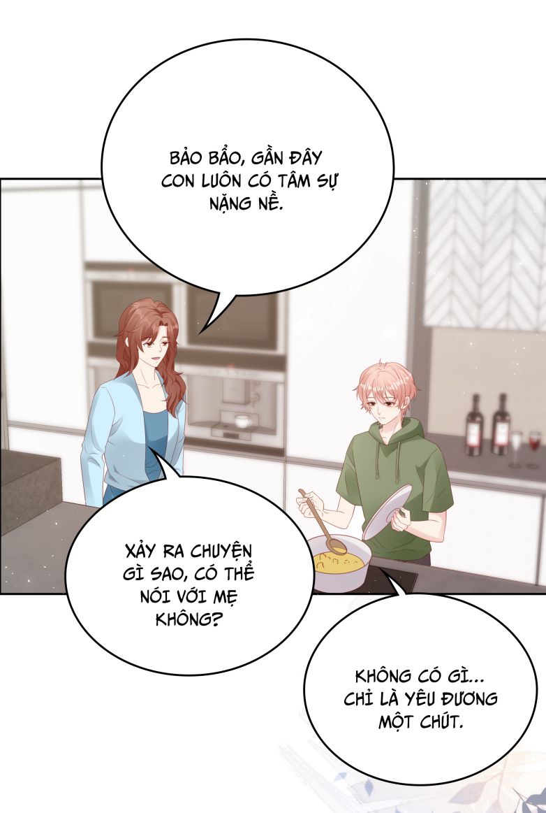 Bùi Bảo Chapter 72 - Next Chapter 73