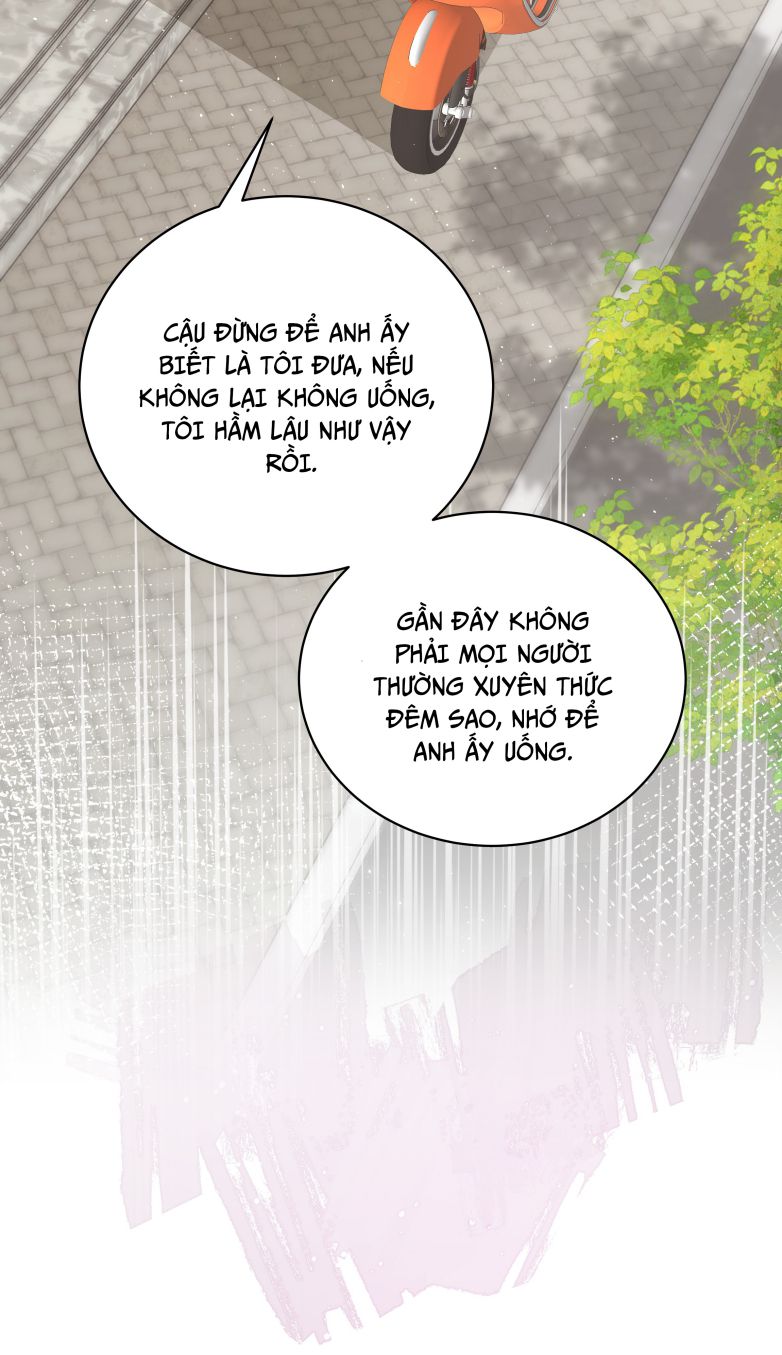 Bùi Bảo Chapter 72 - Next Chapter 73