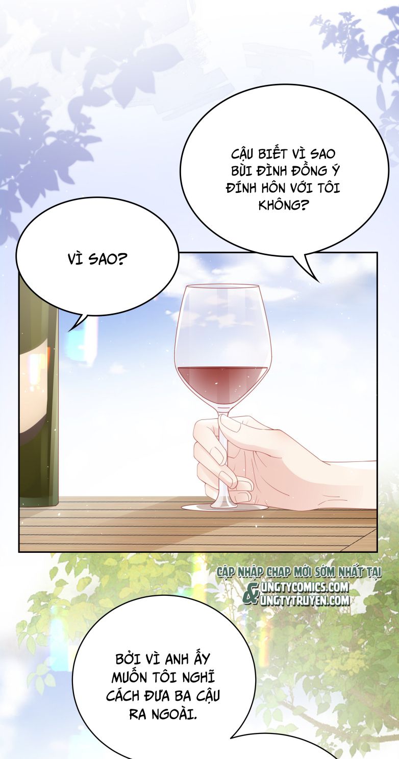 Bùi Bảo Chapter 72 - Next Chapter 73